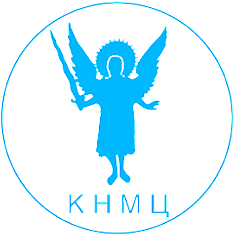 Київський науково-методичний центр 