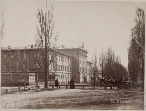 Гімназія (1)