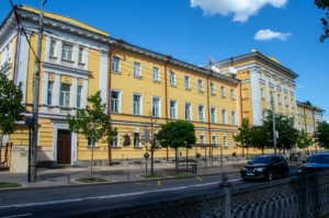 Гімназія (2)