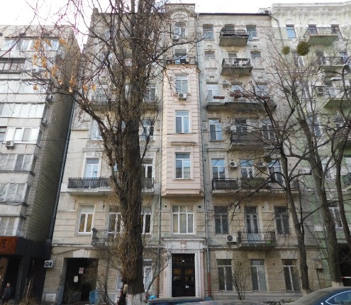 Архітектура. Нові щойно виявлені об’єкти культурної спадщини