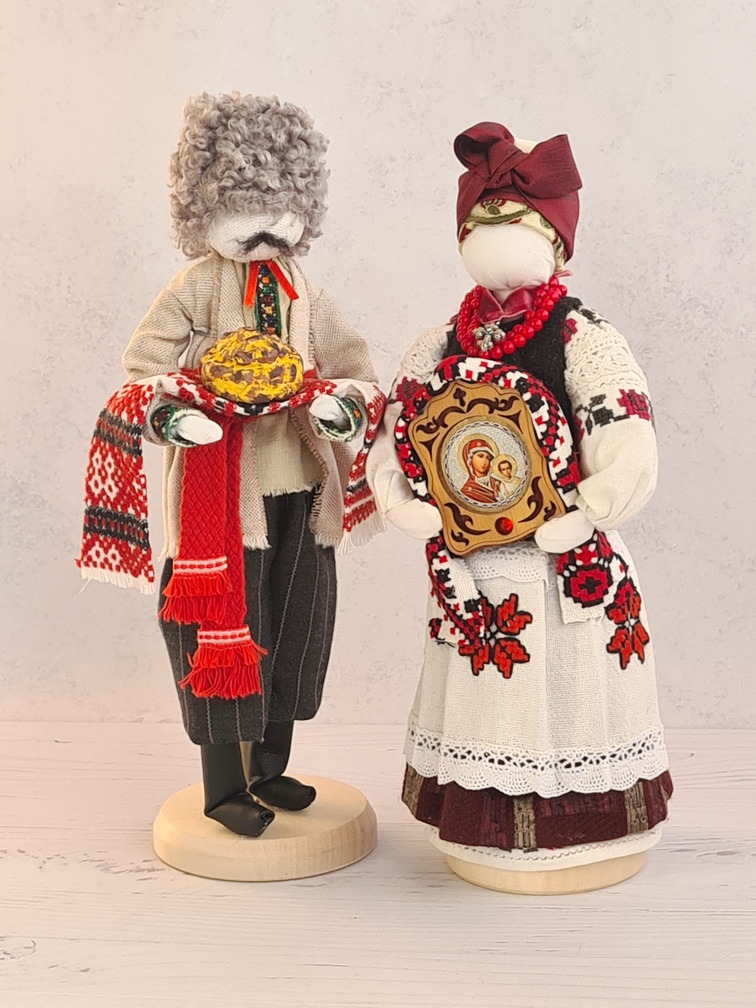 01_Виставка ляльок